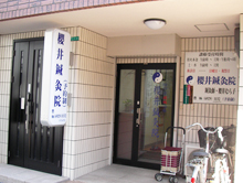 img2