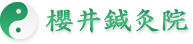 logo2